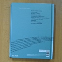 SERRAT - EL SUR TAMBIEN EXISTE - CD