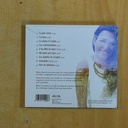 MARTA CASAS - SONIANDO - CD