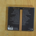 MARTA SOTO - MIRANOS - CD