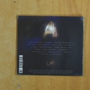 BIRDY - BEAUTIFUL LIES - CD