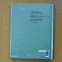 SERRAT - BIENAVENTURADOS - CD