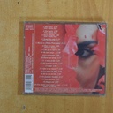 JUAN BARDEM - EL PROXIMO ORIENTE - CD