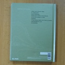 SERRAT - CADA LOCO CON SU TEMA - CD