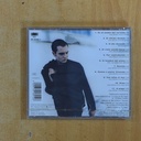 JOSE ALFONSO LORCA - EL ULTIMO QUIJOTE - CD