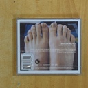 MARISA MONTE - MEMORIES CHRONICLES AND DECLARATIONS OF LOVE - CD