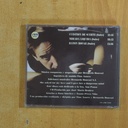 BERNARDO BONEZZI - CUESTION DE SUERTE / MIRADA LIQUIDA / BATON ROUGE - CD