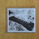 CHARLIE PUTH - VOICENOTES - CD