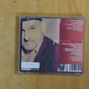 PAUL CARRACK - IT AINT OVER - CD