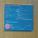 RITA CALYPSO - APOCALYPSO - CD