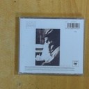 JAMES TAYLOR - JT - CD