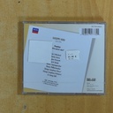 VERDI - REQUIEM - CD