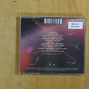 ROLLING STONES - HACKNEY DIAMONDS - CD