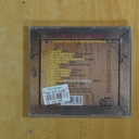 PETER PAUL AND MARY - LEMON TREE & OTHER GREAT SONGS - CD