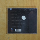 RICK BRAUN - BODY AND SOUL - CD