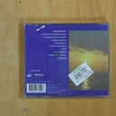JOAN MANUEL SERRAT - MEDITERRANEO - CD