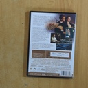 TITANIC - DVD