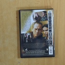 EN EL VALLE DE ELAH - DVD