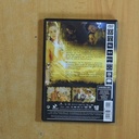 TIERRA DE PASIONES - DVD