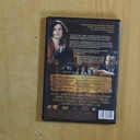 MUERTE ENTRE LAS FLORES - DVD