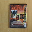 LOS INMORTALES III - DVD