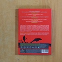 THE COVE - DVD