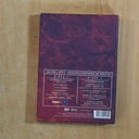 ALICIA ALONSO GISELLE - LA LEYENDA - CD