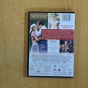 REVOLUTIONARY ROAD - DVD