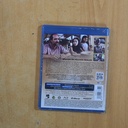 OPERACION E - BLURAY