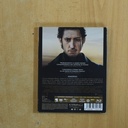 EL CONDE DE MONTECRISTO - BLURAY