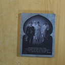 CASABLANCA - BLURAY