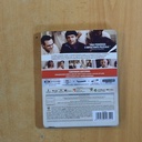 ALGUIEN VOLO SOBRE EL NIDO DEL CUCO 4K - BLURAY