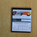 MISION IMPOSIBLE 4 4K - BLURAY