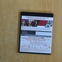 MISION IMPOSIBLE 4K - BLURAY