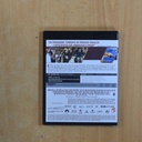 MISION IMPOSIBLE 2 4K - BLURAY