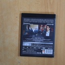 EL PIANISTA 4K - BLURAY
