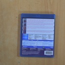 COLECCION LOS VENGADORES - BLURAY