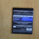 AMERICAN GANGSTER 4K - BLURAY