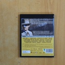CHINATOWN 4K - BLURAY