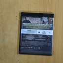 THE EQUALIZER 2 4K - BLURAY