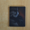 STAR WARS EL DESPERTAR DE LA FUERZA - BLURAY