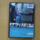 UP IN THE AIR - DVD