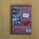 NUEVAS AVENTURAS DE MIGUEL STROGOFF - DVD