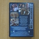 LA ULTIMA LEGION - DVD