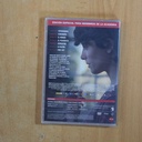 MARIA Y LOS DEMAS - DVD