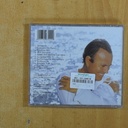 JULIO IGLESIAS - DIVORCIO - CD