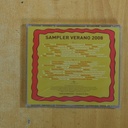 VARIOS - UNIVERSAL - CD