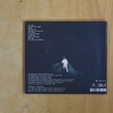 LLARS - THE APPLE DROP - CD