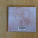 FLOOR JANSEN - PARAGON - CD