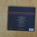 DINERO - A 10 AÑOS LUZ - CD