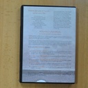 ME QUIERES TE QUIERO DIMELO OTRA VEZ - DVD